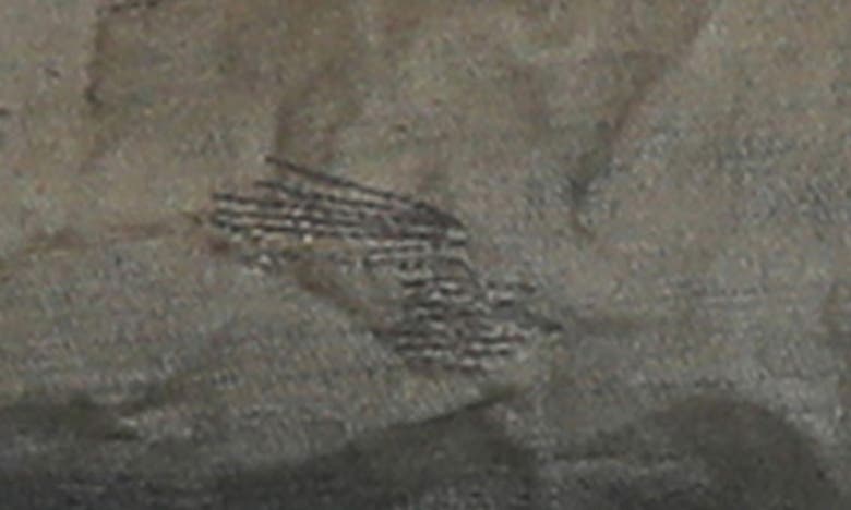 PURPLE BRAND PURPLE BRAND P001 LOW RISE SLIM JEANS