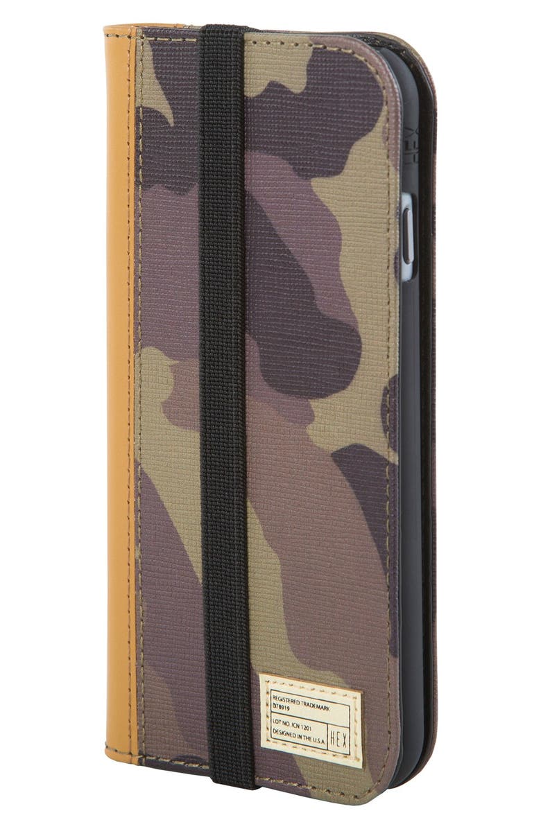 ifon iphone 6s case ifon iphone 6s case