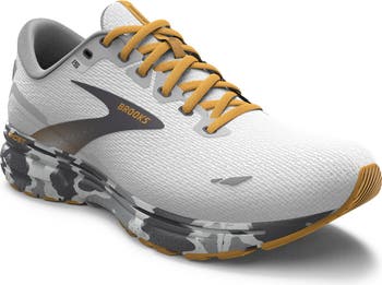 Brooks pittsburgh shoes on sale