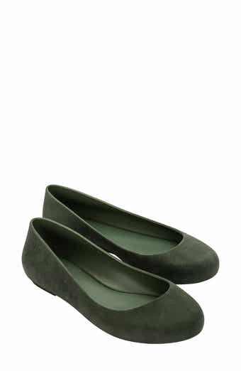 Melissa Brave Papete Platform Sandal (Women) | Nordstrom
