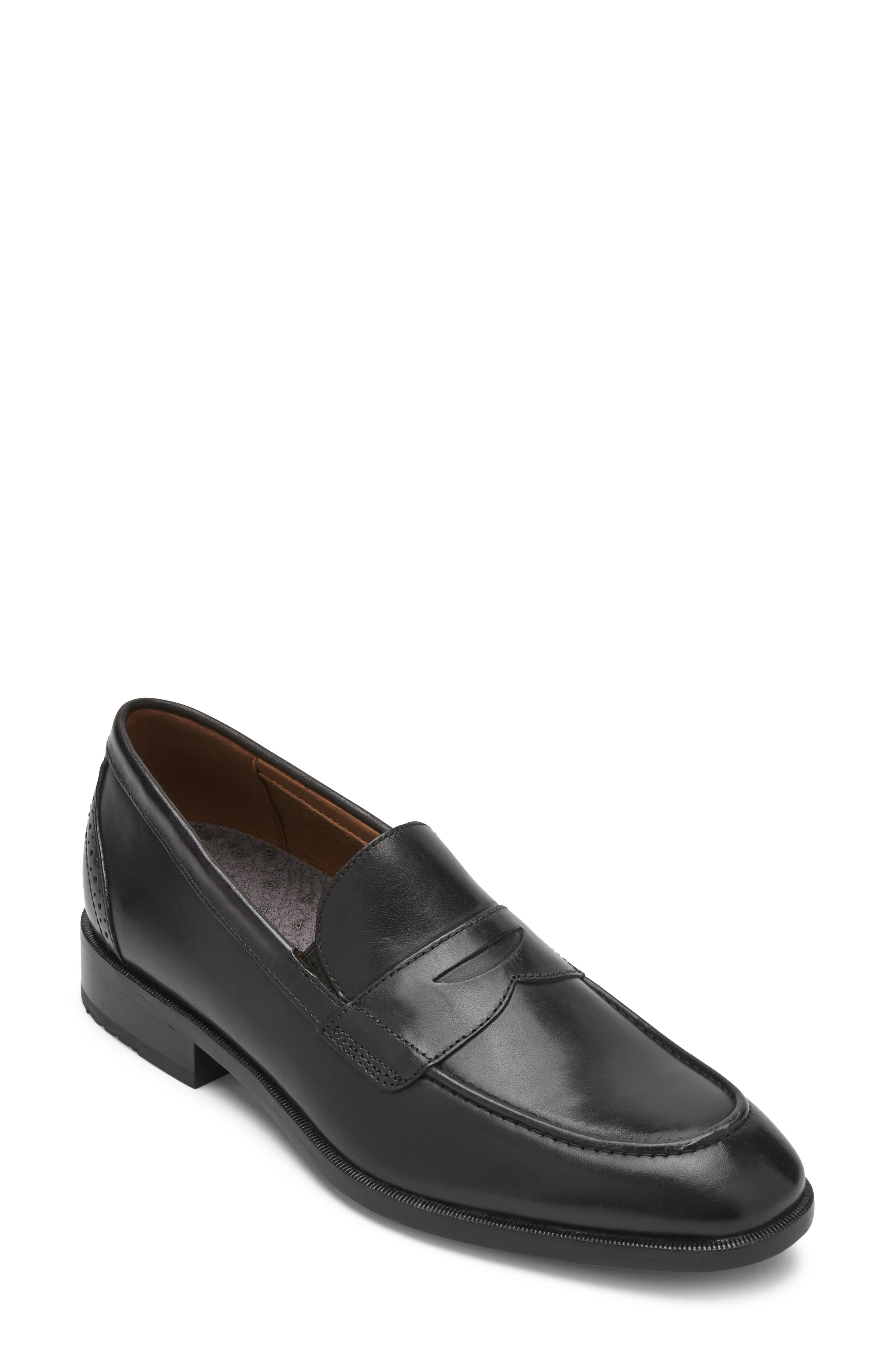 men's kenton penny loafer