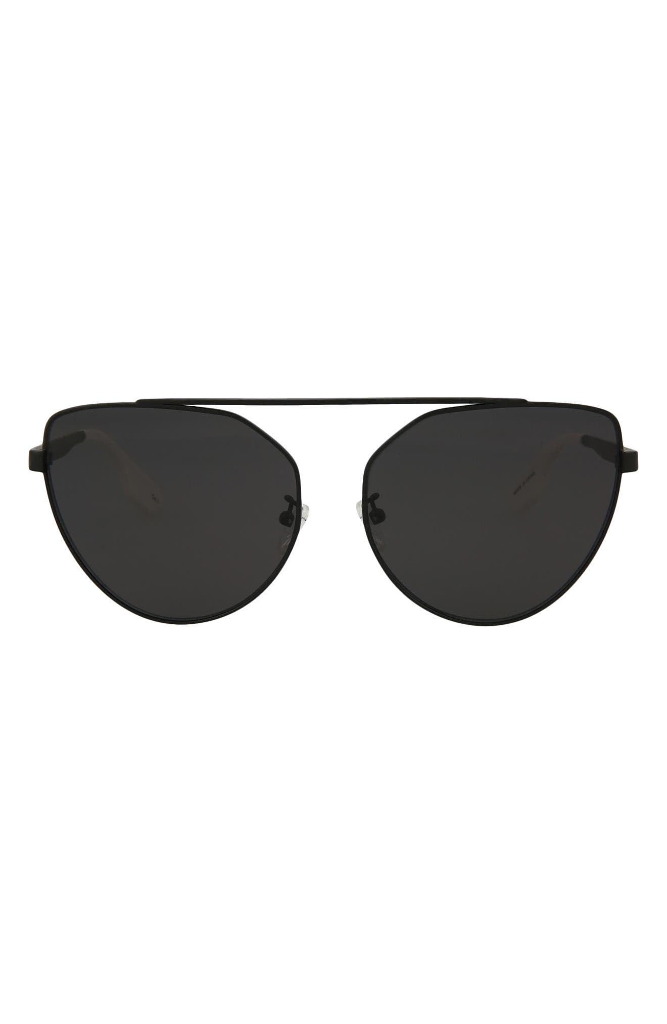 alexander mcqueen sunglasses nordstrom rack