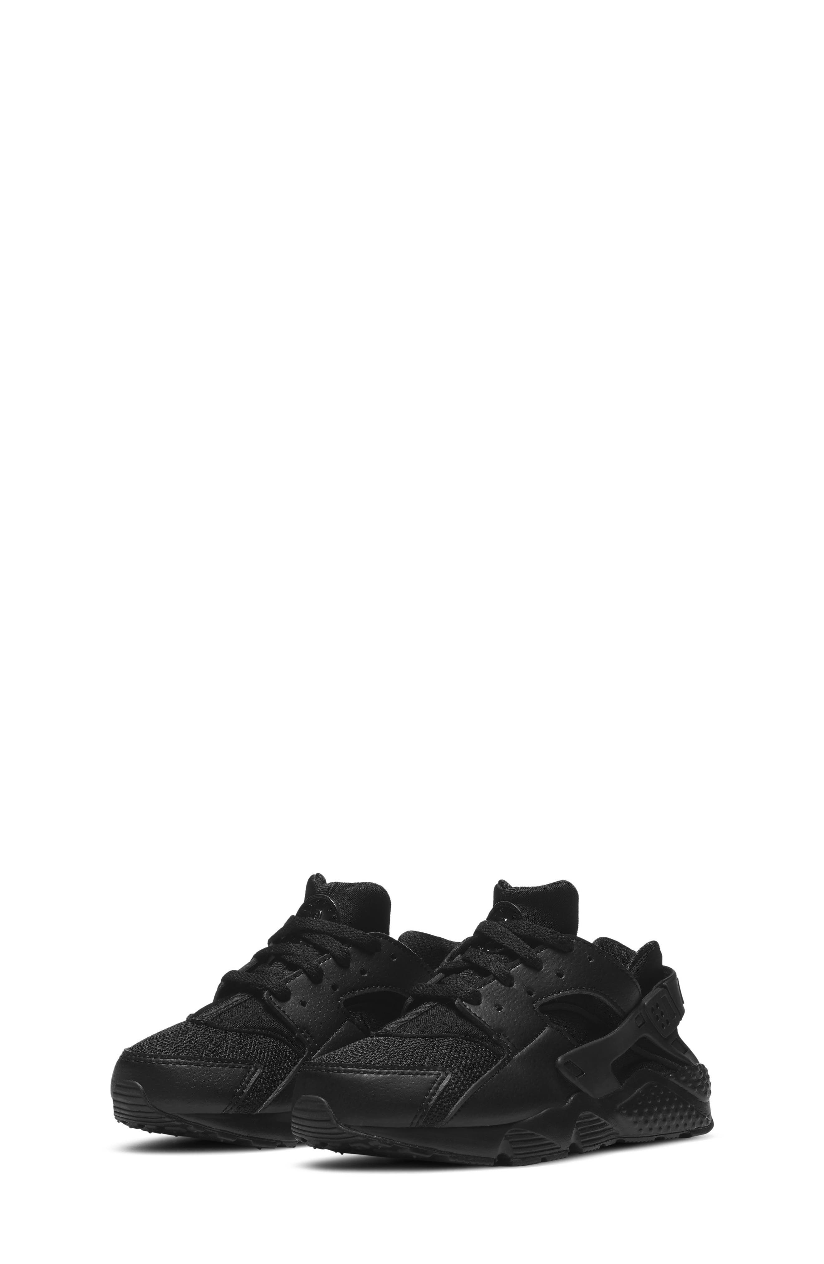 huaraches | Nordstrom