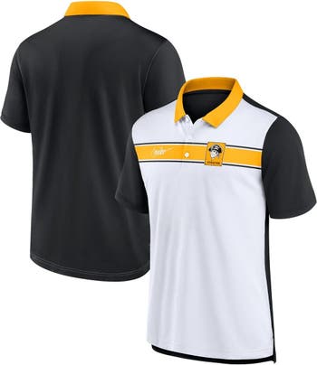 Nike Men's Nike White Pittsburgh Pirates Home Authentic Team Jersey, Nordstrom in 2023