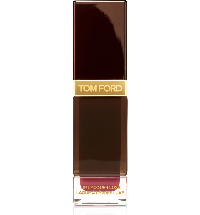 TOM FORD Lip Lacquer Luxe