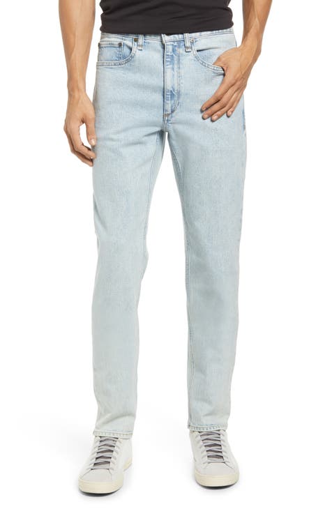Men's Jeans | Nordstrom