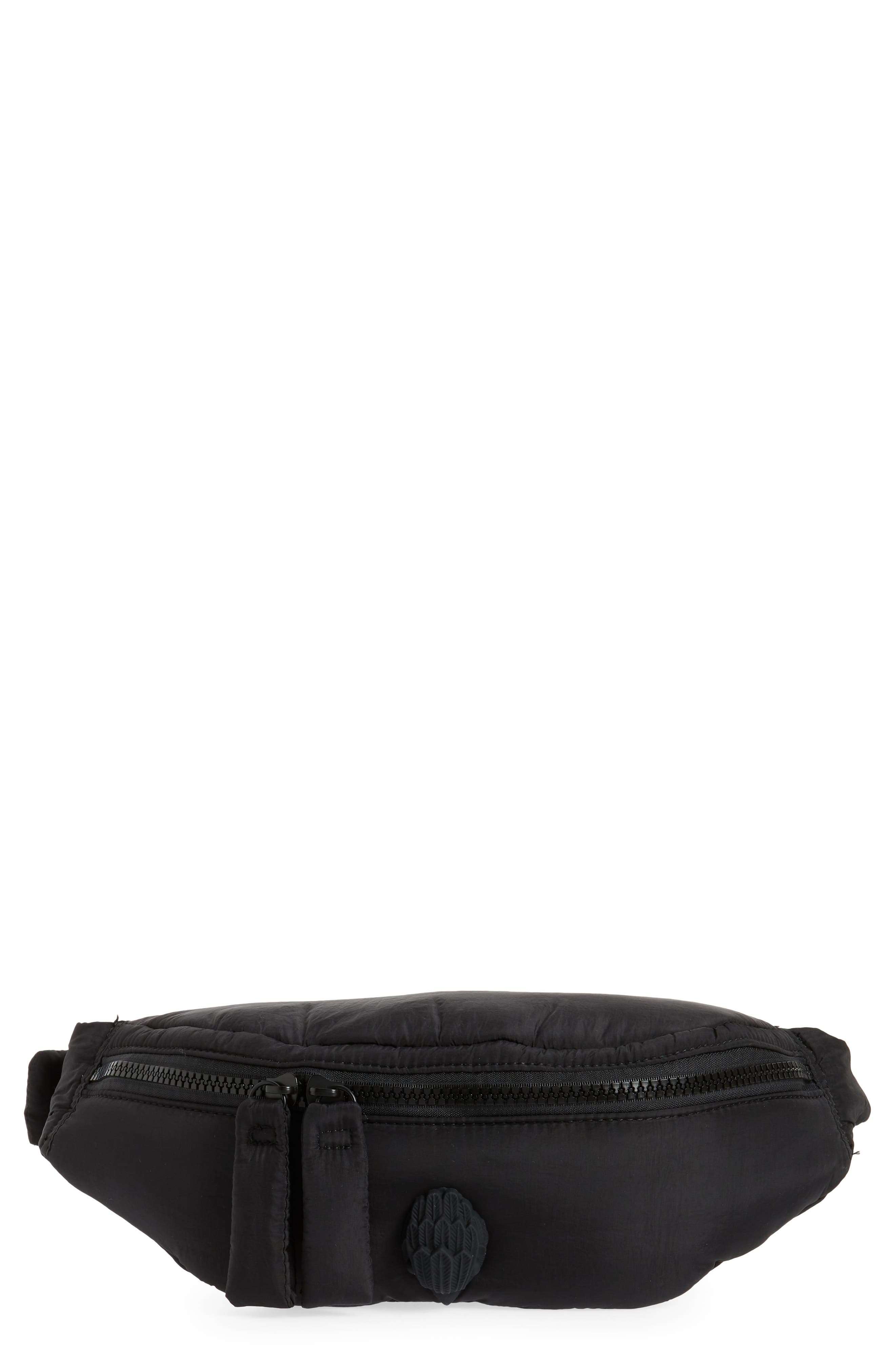 fanny pack nordstrom rack