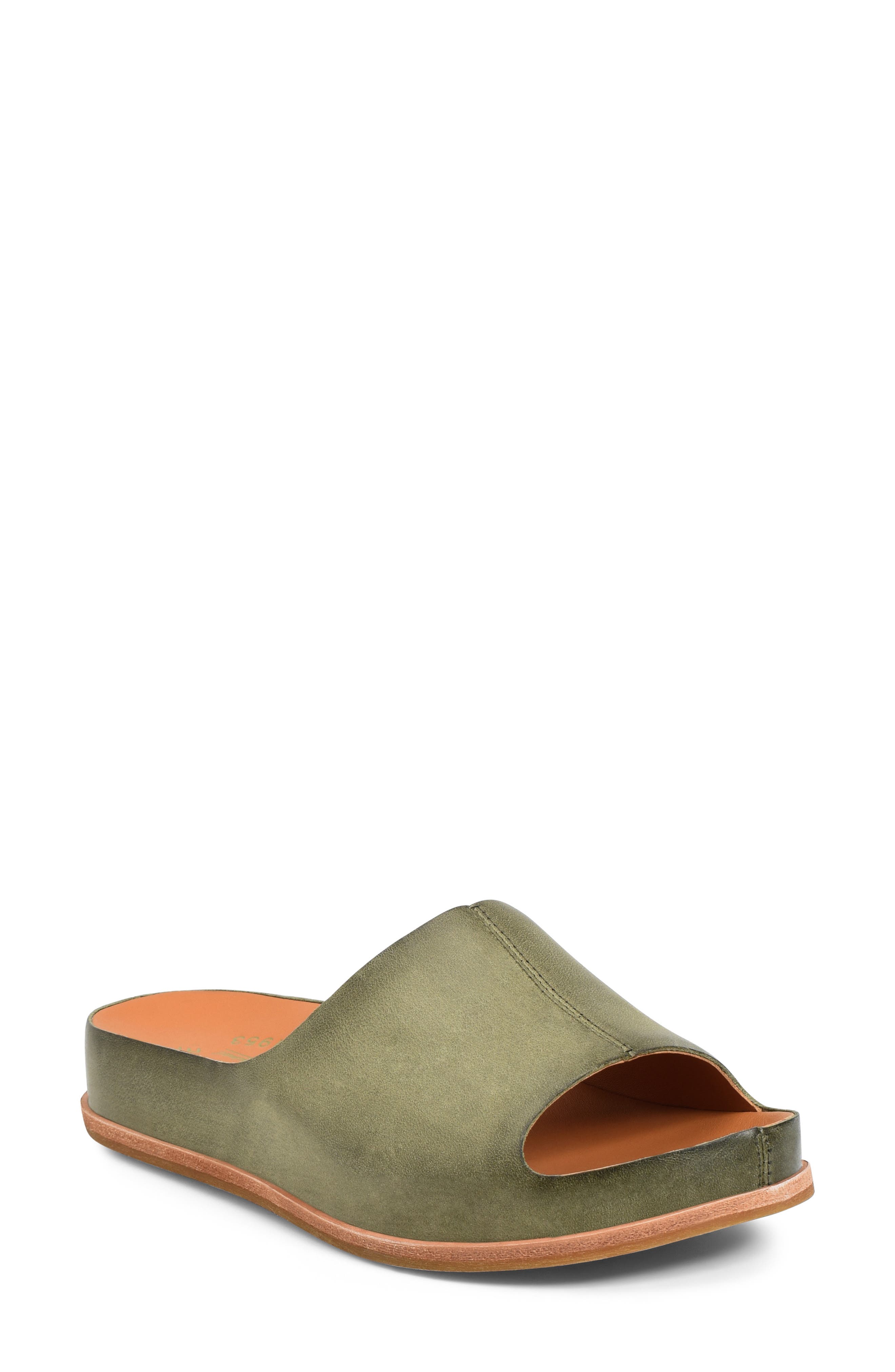 kork ease sale