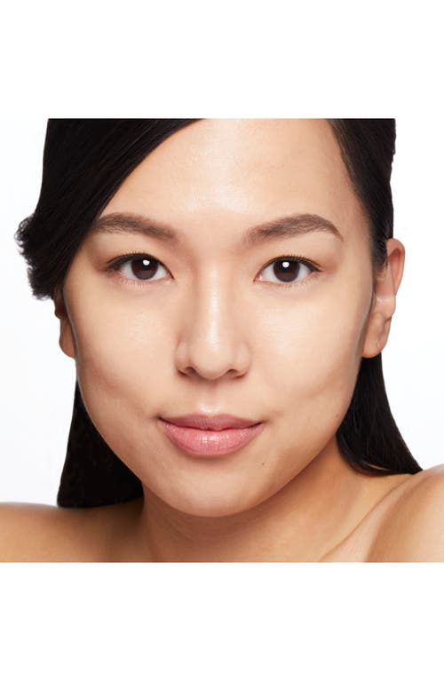 Trish Mcevoy Eye Brightening Set (nordstrom Exclusive) $82 Value In Light