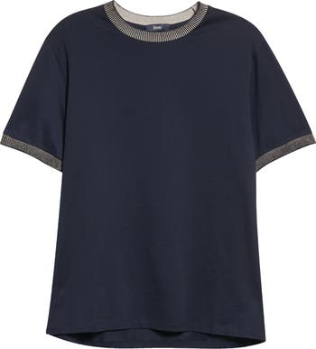 t shirt new order h&m