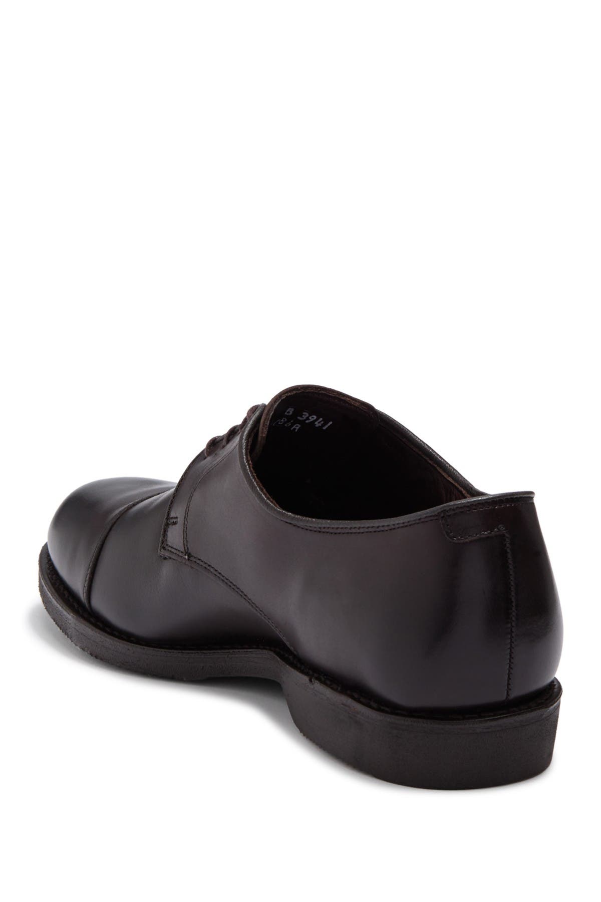 Allen Edmonds Shoes for Men | Nordstrom 