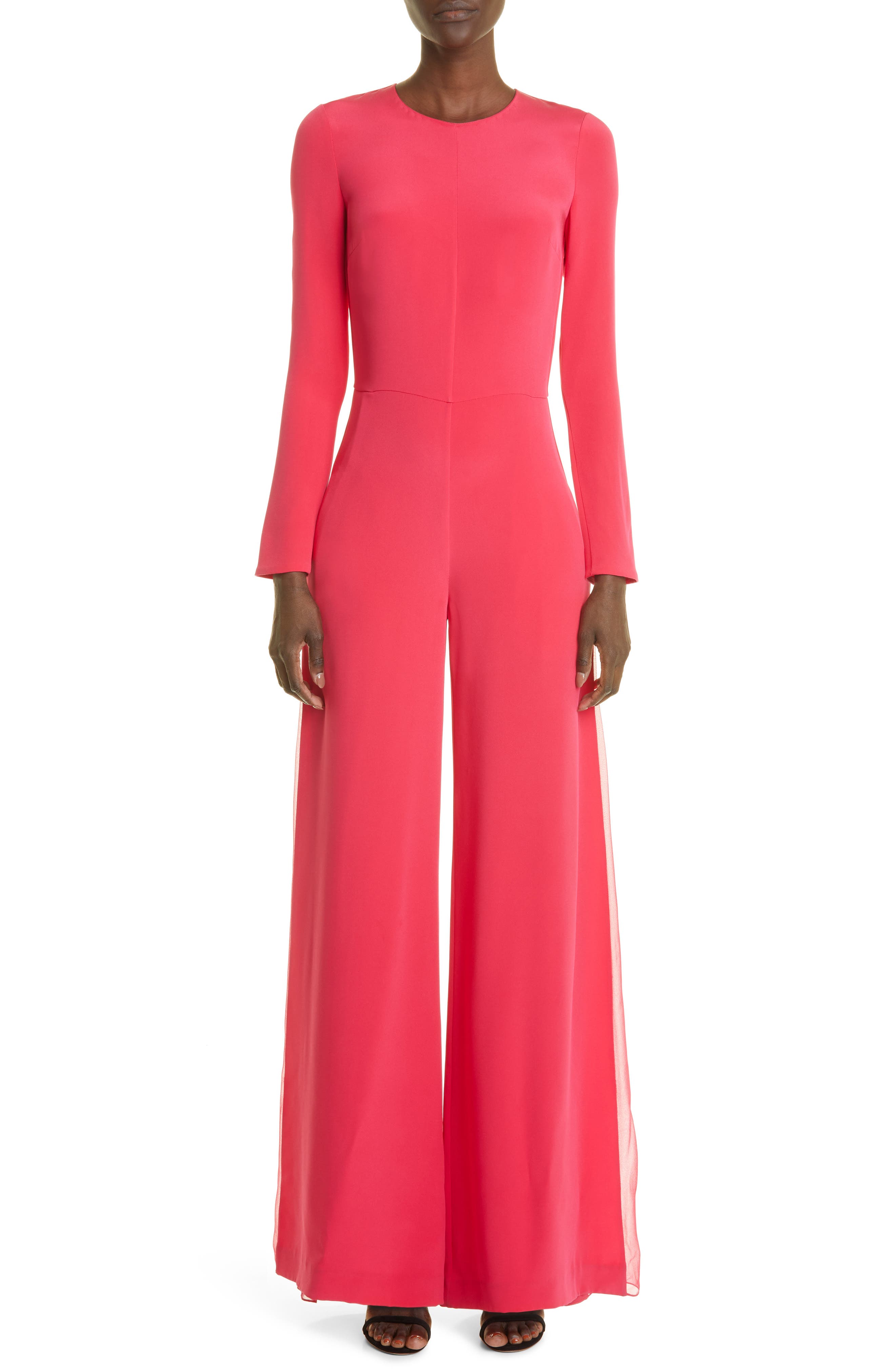 adam lippes jumpsuit