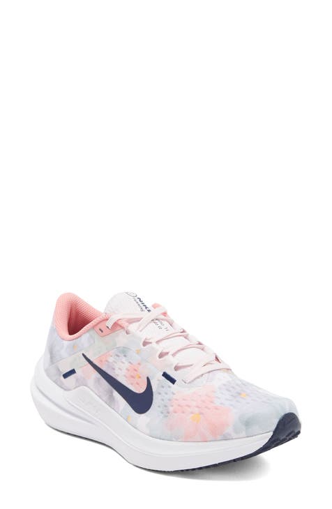 Nike Pegasus Women's Running Shoes for sale in Kansas City