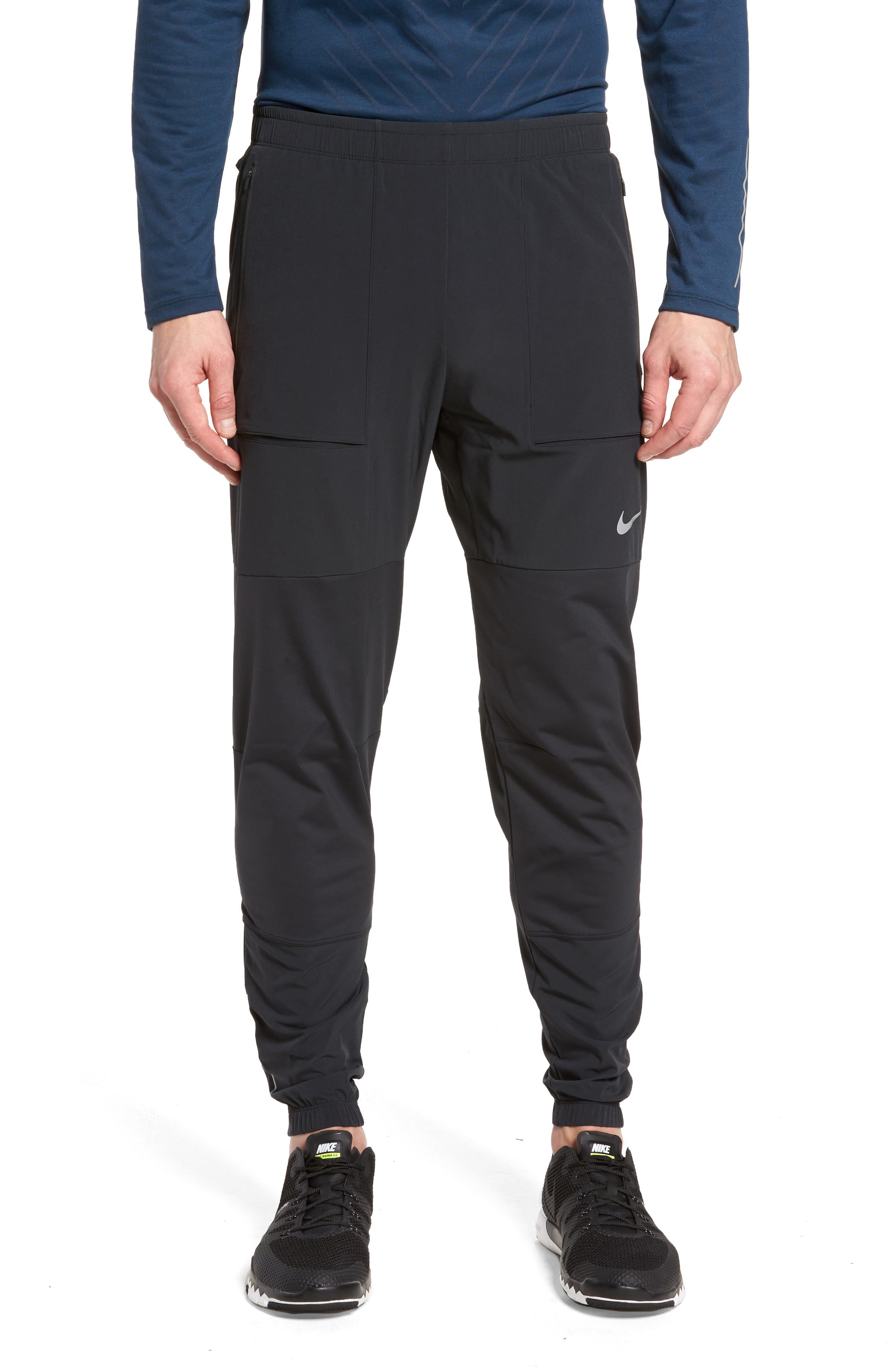 Nike Running Pants | Nordstrom