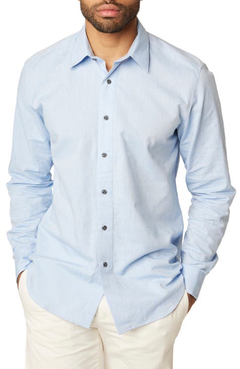 Men's PEREGRINE Clothing | Nordstrom