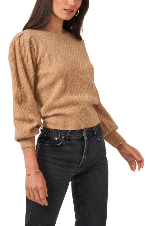 1.STATE Sweaters | Nordstrom Rack