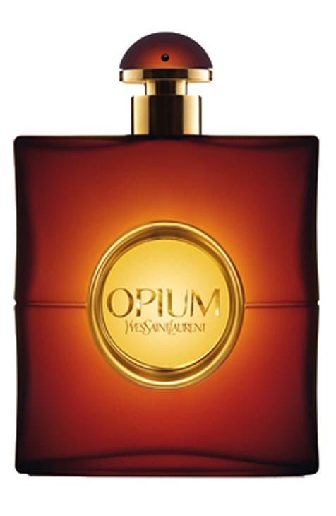 Opium Eau de Toilette Spray