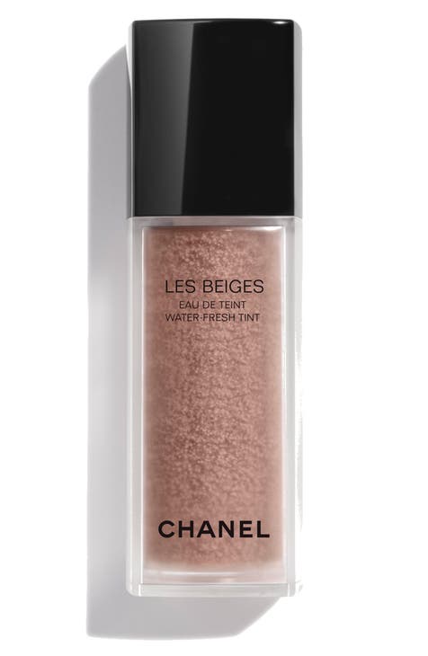 CHANEL Liquid Oil-Free Foundations for sale