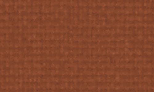 BUXOM BUXOM CUSTOMIZABLE EYESHADOW BAR SINGLE REFILL