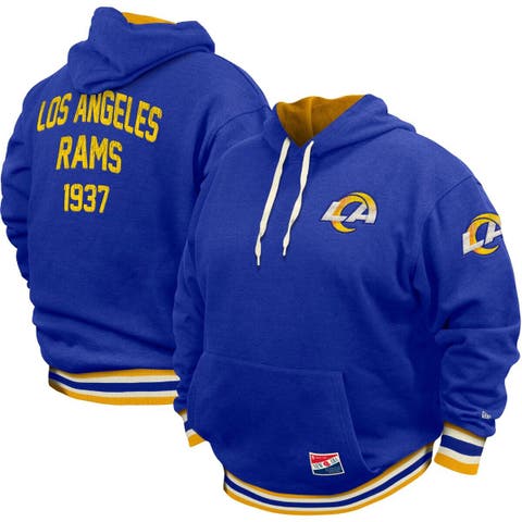 Los Angeles Sports Rams Lakers and Dodgers signatures shirt, hoodie, sweater,  long sleeve and tank top
