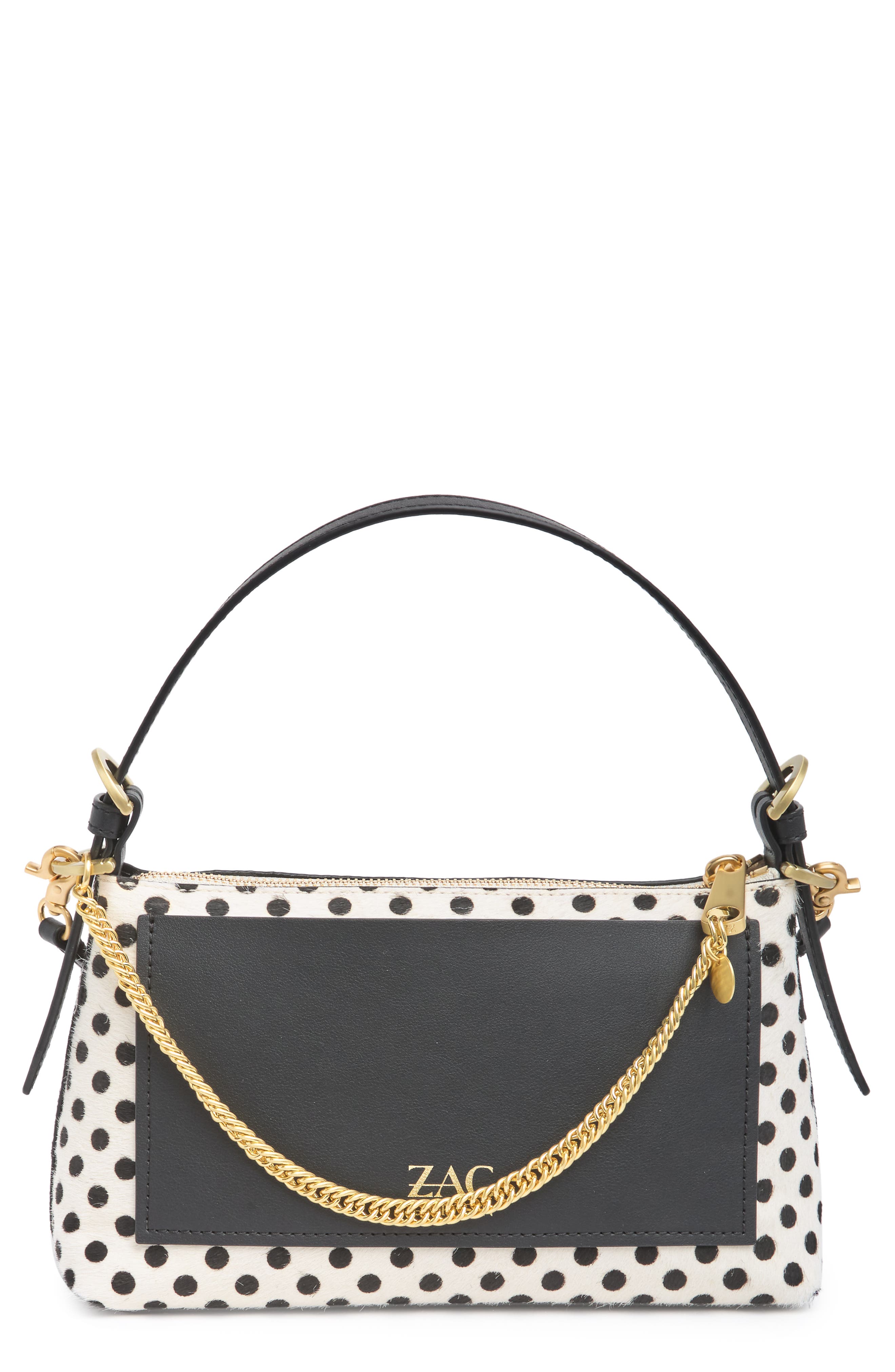 kira pebbled satchel