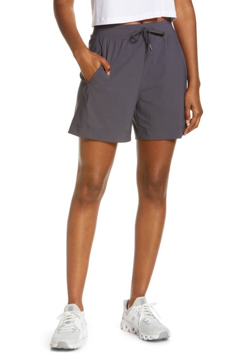 Women's Athletic Clothing | Nordstrom