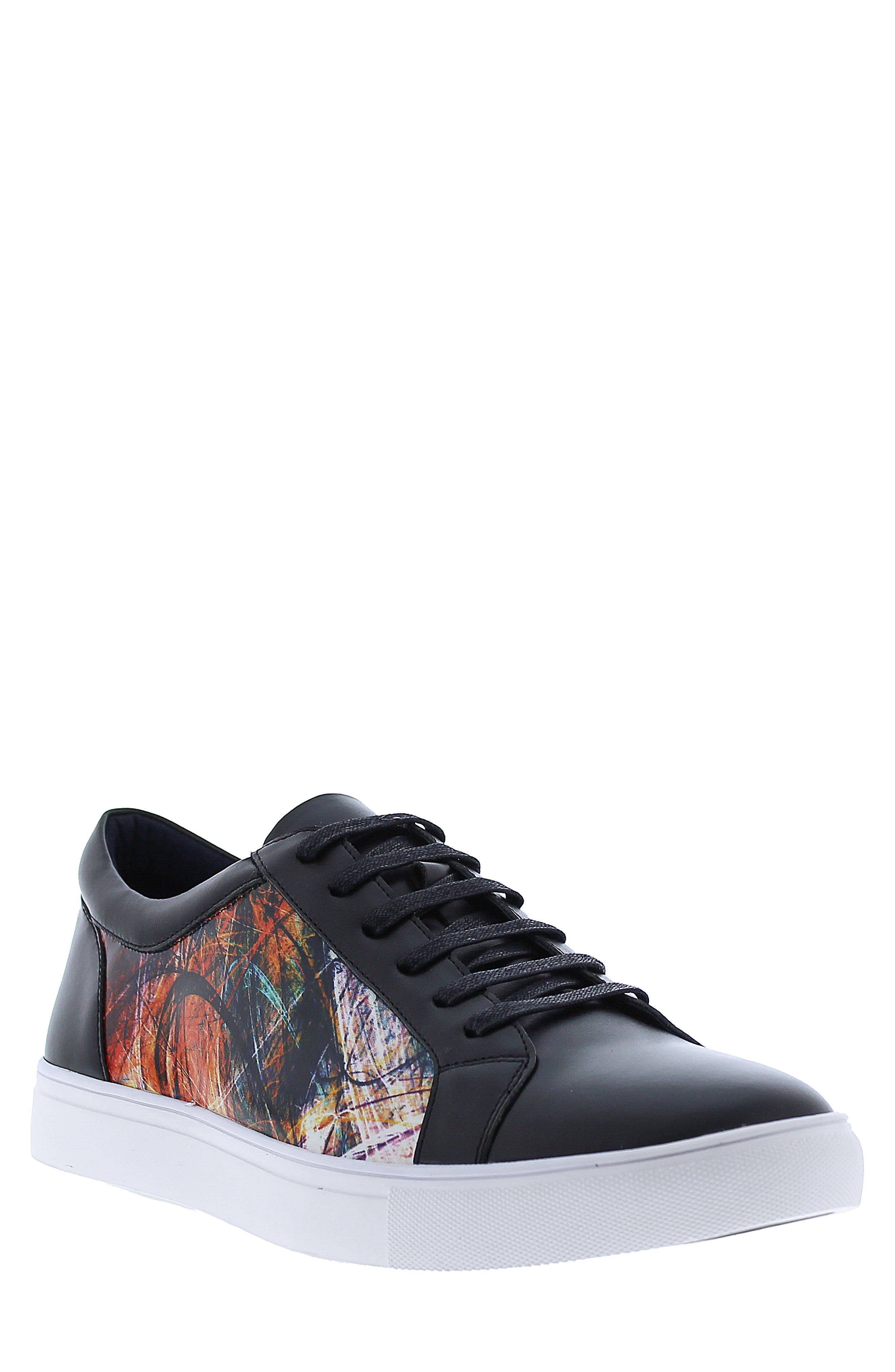 Robert Graham Loafers for Men - Up to display picture 1