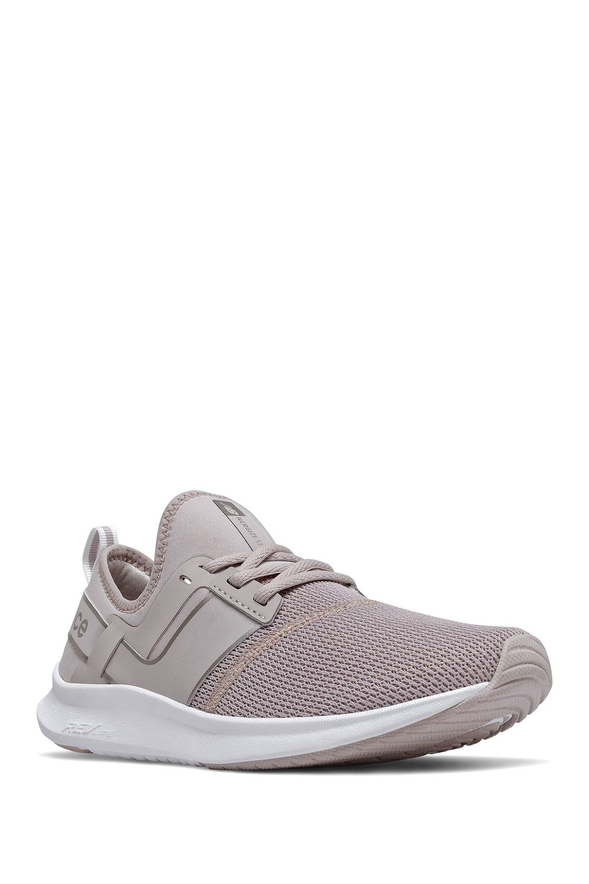 best women's new balance for arch support