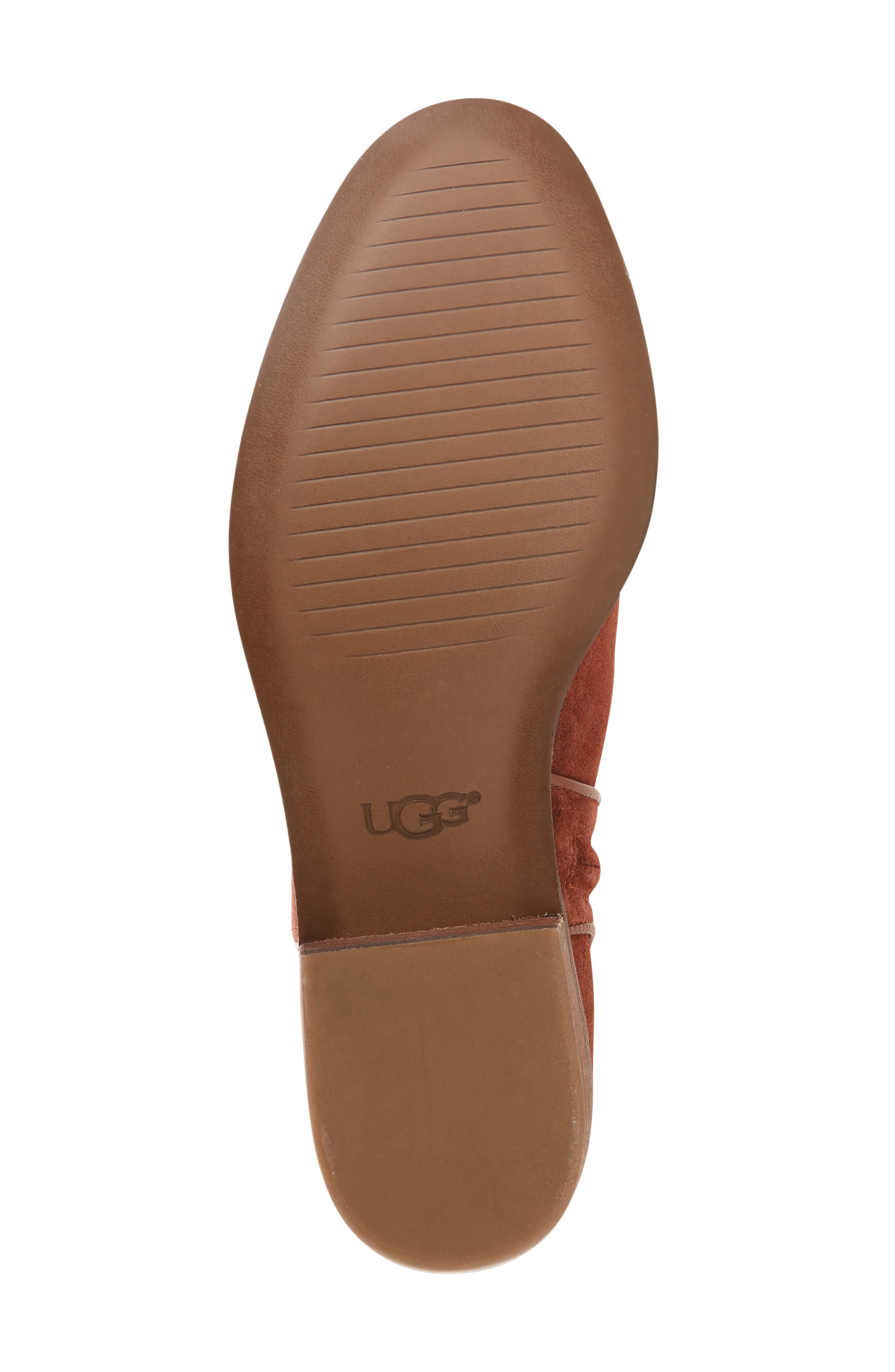 ugg 1020257