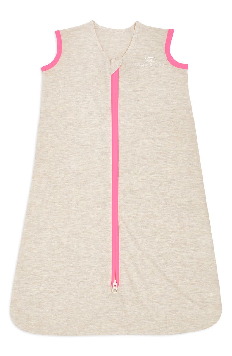 HALO® SleepSack™ Ideal Temp Swaddle Nordstrom