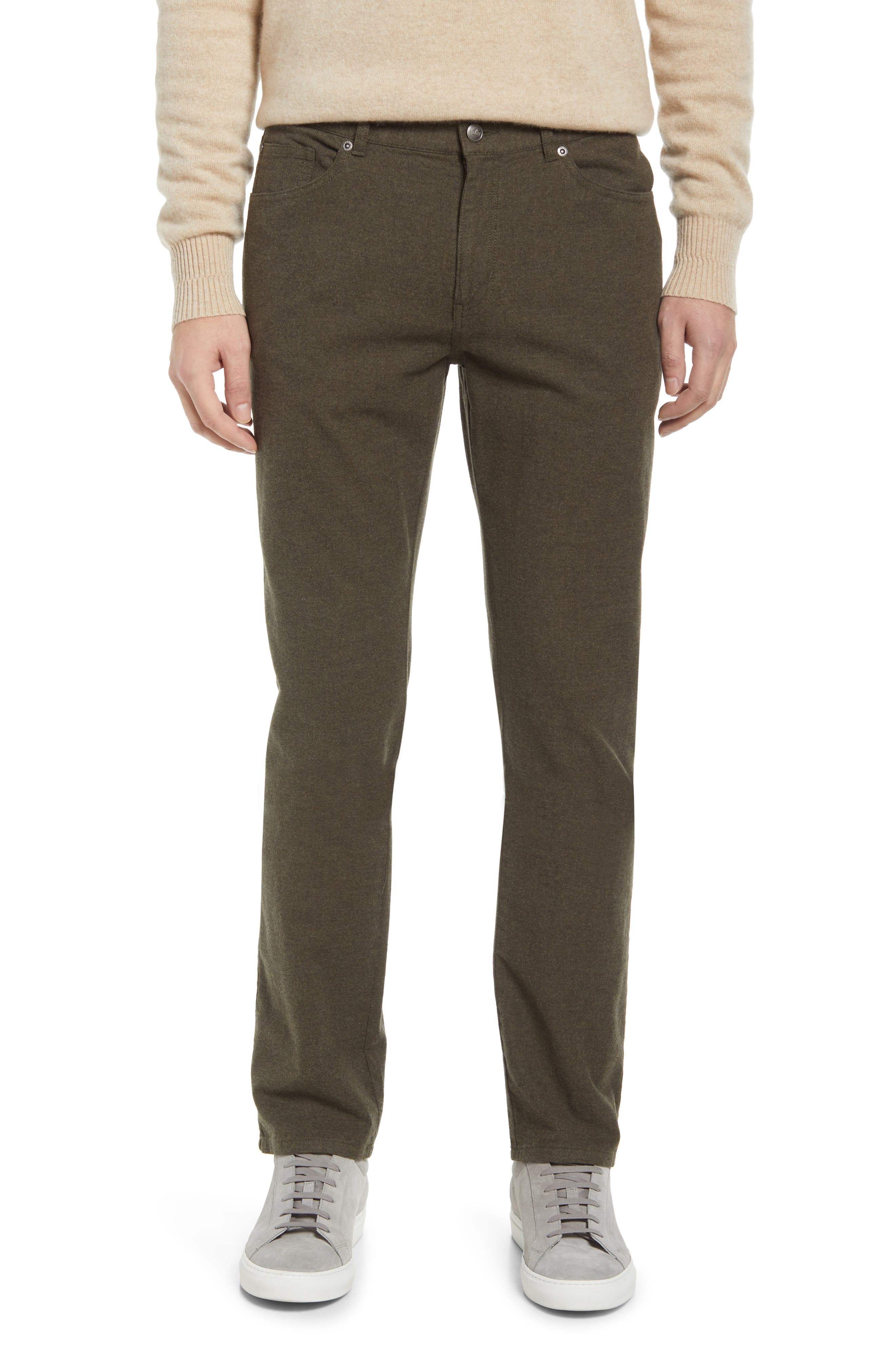 peter millar 5 pocket