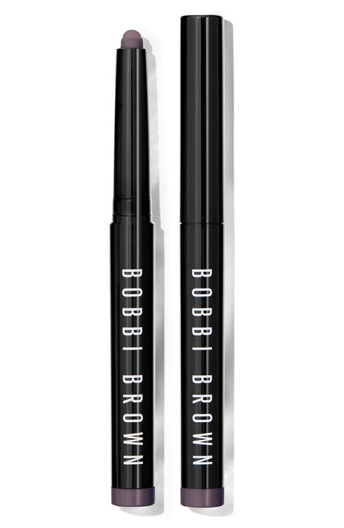 UPC 716170148045 product image for Bobbi Brown Long-Wear Cream Eyeshadow Stick in Heather Steel at Nordstrom | upcitemdb.com