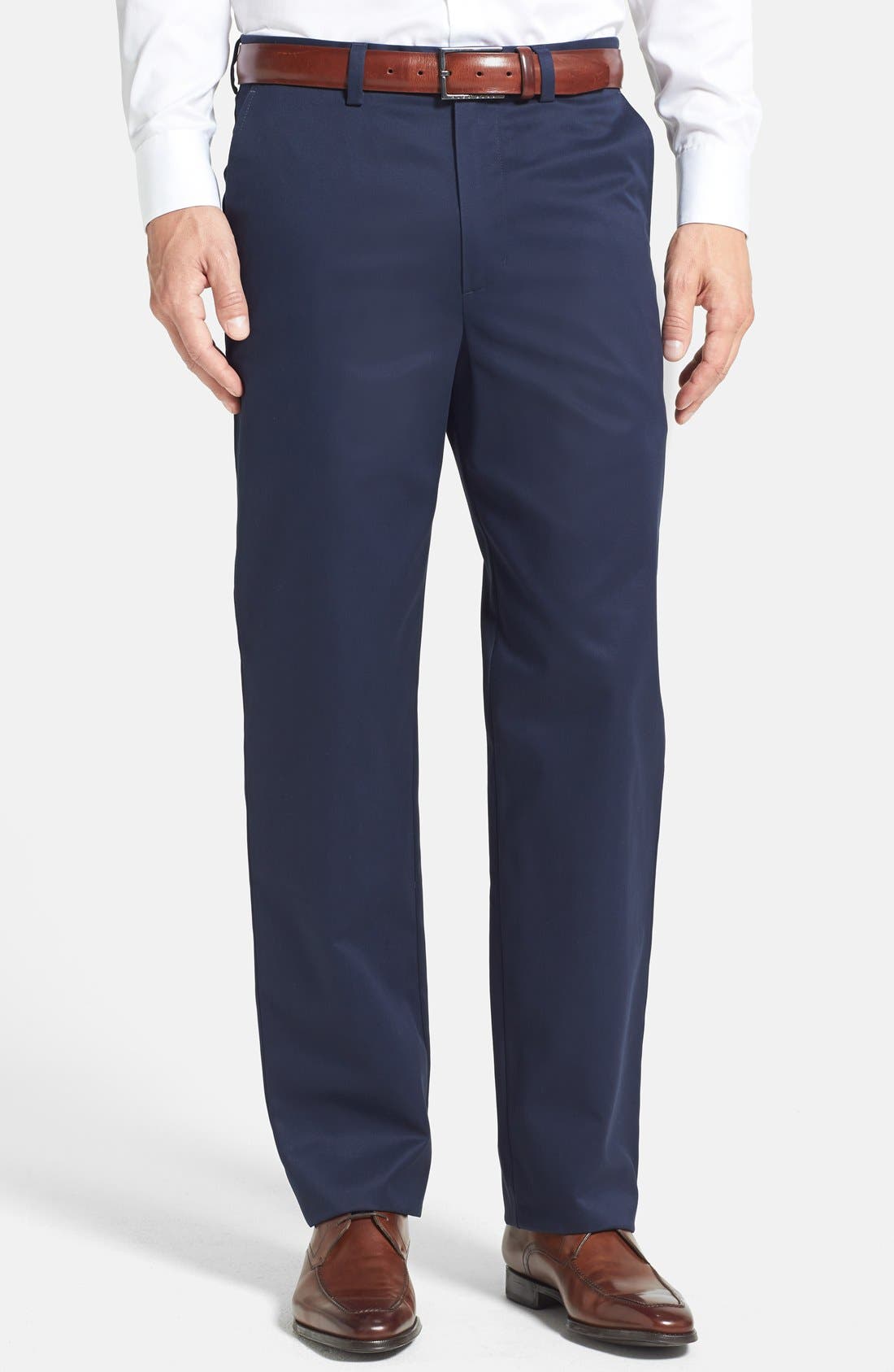 nordstrom mens chinos