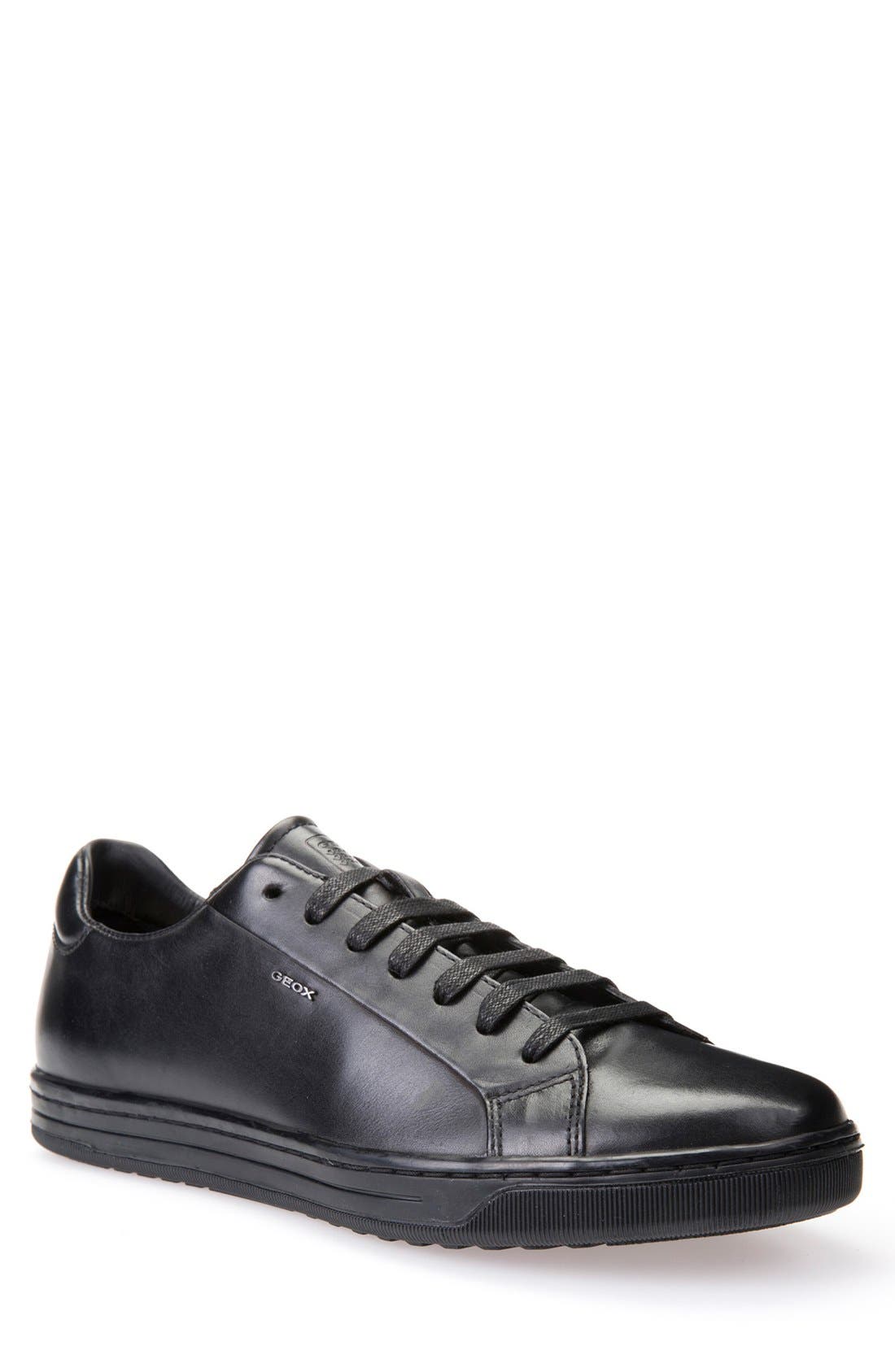 geox ricky