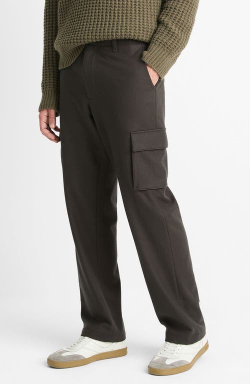 Vince Hose In Carbon
