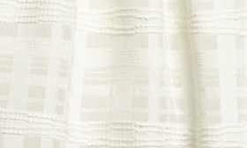 Tildon In Ivory