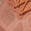 selected Sandstone/ Orange color
