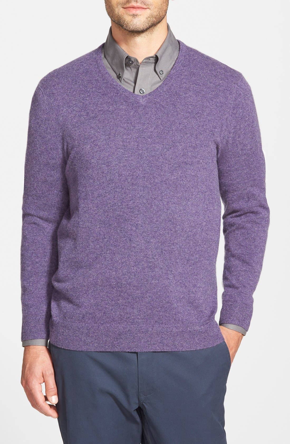 Jersey Buying Guide man sweatshirts