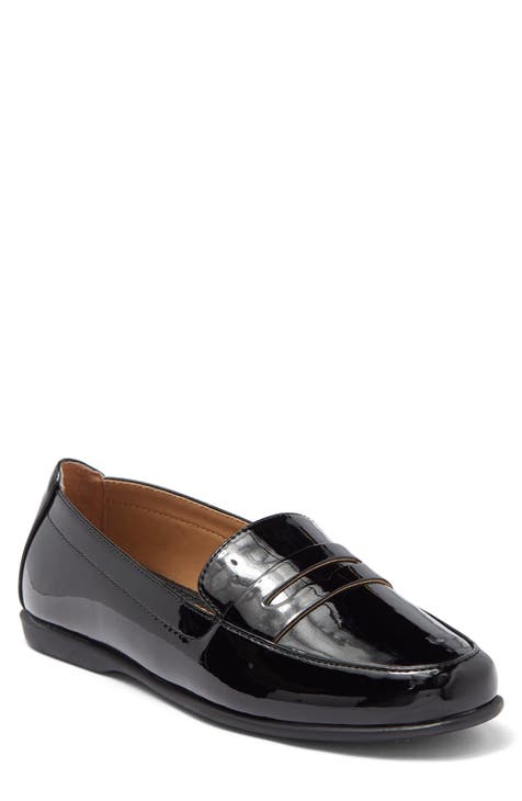 Me Too Loafers & Slip-Ons for Women | Nordstrom Rack Me Too Loafers & Slip-Ons for Women | Nordstrom Rack