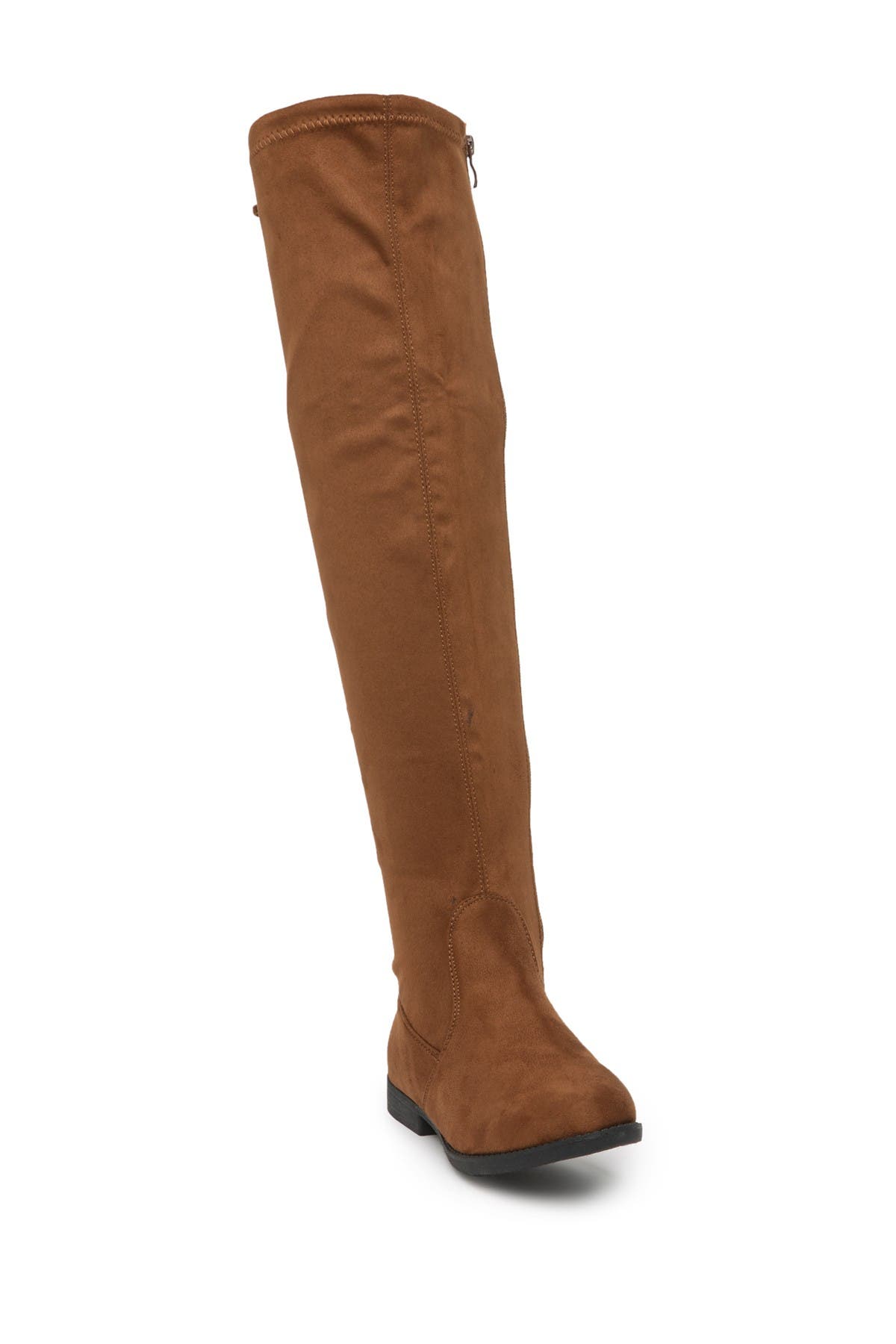 top moda thigh high boots