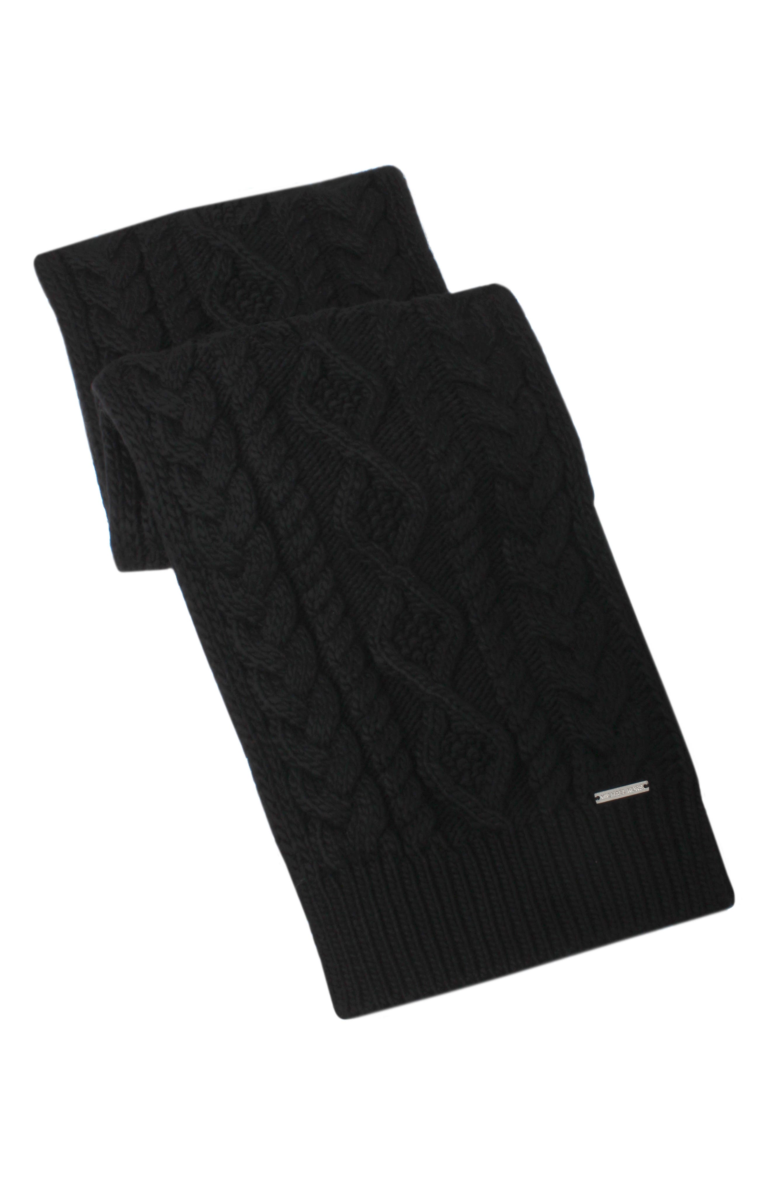 mk scarf price