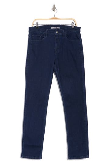 Joe's The Slim Fit Jeans In Ned