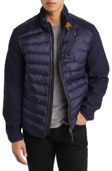 Men's Parajumpers Coats & Jackets | Nordstrom