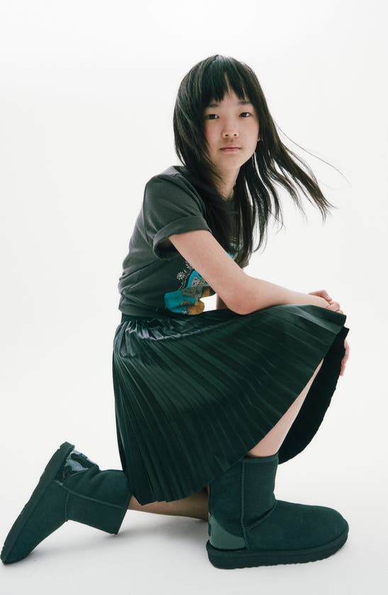 TREASURE & BOND KIDS' GRAPHIC T-SHIRT