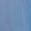 selected Medium Blue color