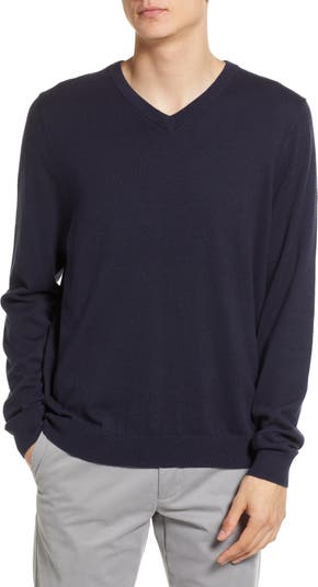 Nordstrom cashmere outlet