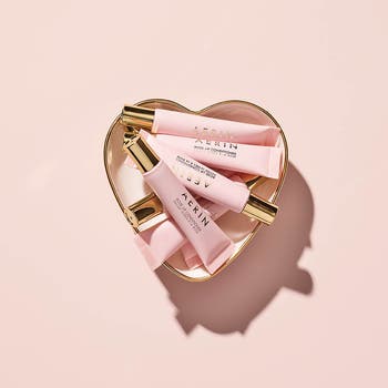 Est e Lauder AERIN Rose Lip Conditioner Beauty Essential Nordstrom