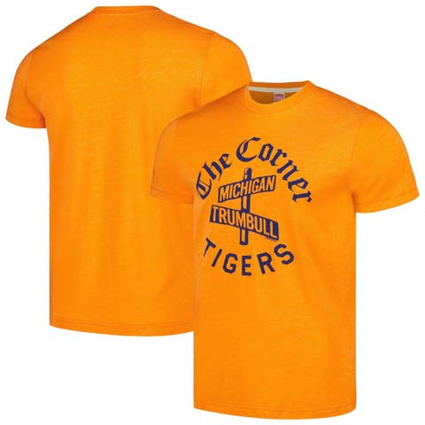 Nfl Team Apparel Denver Broncos T shirt size XL - Southern Collective  Spirit Company