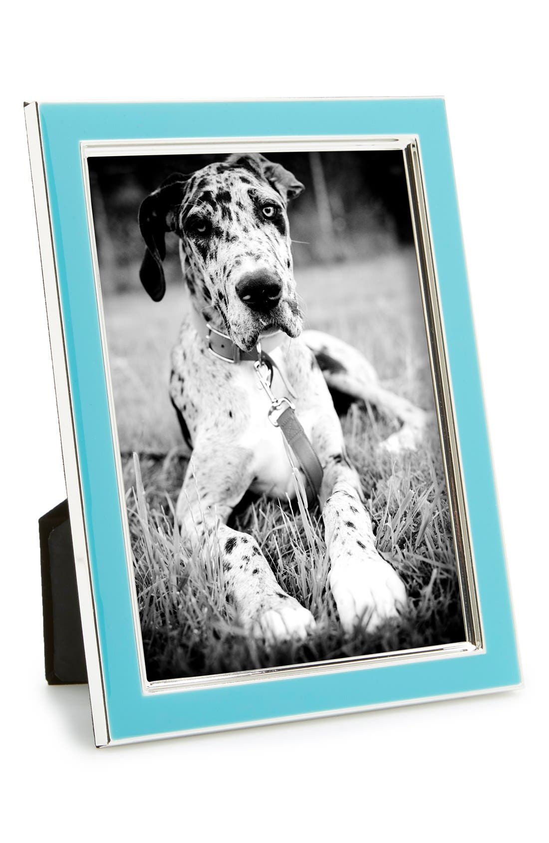 Addison Ross London Enamel Picture Frame Nordstrom