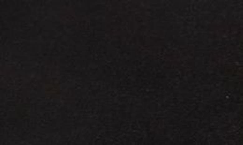 VOILE BLANCHE BETH CHELSEA BOOT